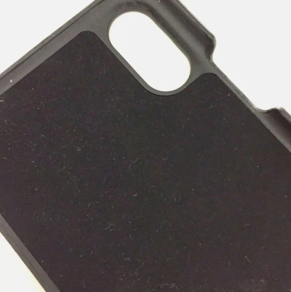BALENCIAGA IPHONE X CELL PHONE CASE/P1096